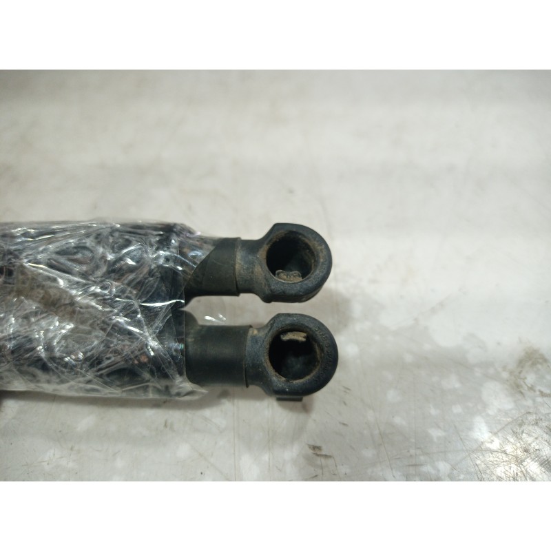 Recambio de amortiguadores capo para alfa romeo 147 (190) 1.6 t.spark eco distinctive referencia OEM IAM 46739202 46739202 46739