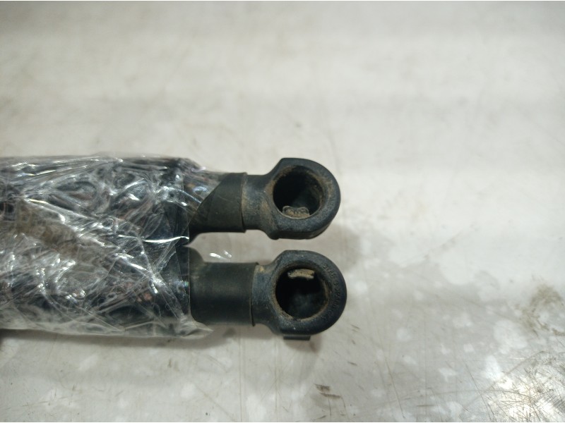 Recambio de amortiguadores capo para alfa romeo 147 (190) 1.6 t.spark eco distinctive referencia OEM IAM 46739202 46739202 46739