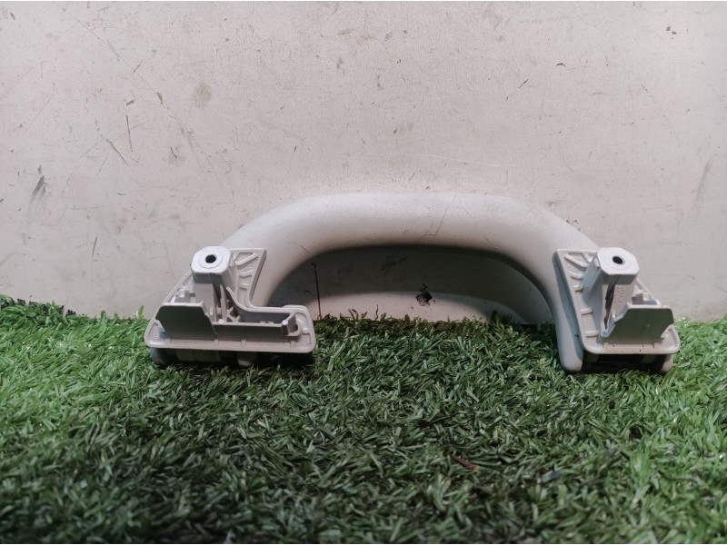 Recambio de moldura para volkswagen tiguan (5n1) 2.0 tdi referencia OEM IAM 1K0857607JL 1K0857607JL 1K0857607