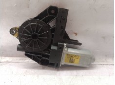 Recambio de motor elevalunas delantero izquierdo para volvo xc60 r-design awd referencia OEM IAM 3055346 140618966268103 