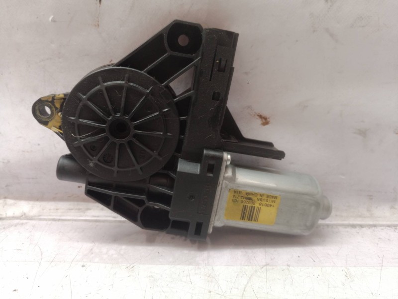 Recambio de motor elevalunas delantero izquierdo para volvo xc60 r-design awd referencia OEM IAM 3055346 140618966268103 