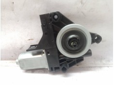 Recambio de motor elevalunas delantero izquierdo para volvo xc60 r-design awd referencia OEM IAM 3055346 140618966268103  2