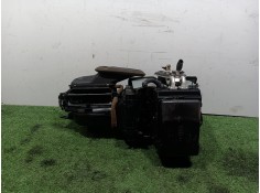 Recambio de calefaccion entera normal para audi a2 (8z) 1.4 colour.storm referencia OEM IAM 8Z0819074 8Z0819074 8Z1819410A