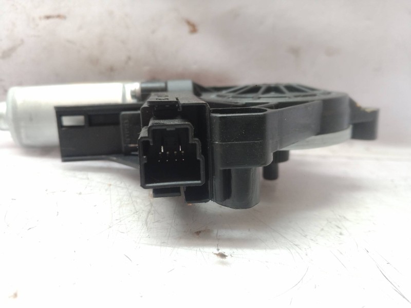 Recambio de motor elevalunas delantero izquierdo para volvo xc60 r-design awd referencia OEM IAM 3055346 140618966268103 