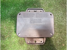 Recambio de airbag delantero derecho para mercedes-benz clase m (w163) 270 cdi (163.113) referencia OEM IAM A1638600605 A1638600