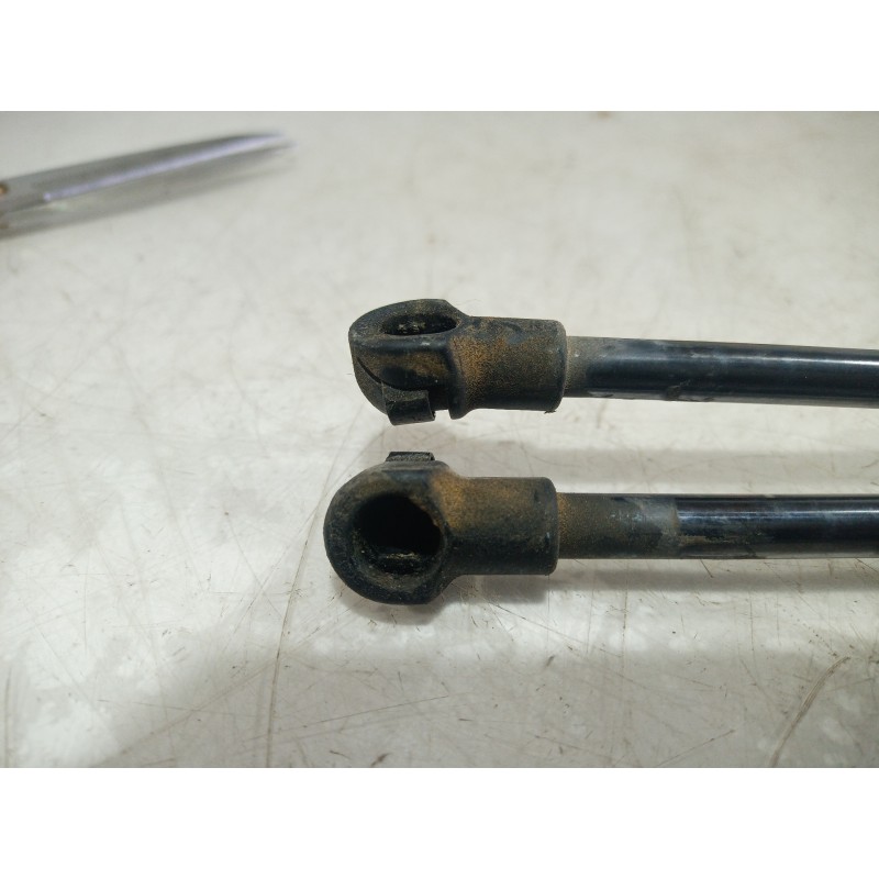 Recambio de amortiguadores capo para alfa romeo 147 (190) 1.6 t.spark eco distinctive referencia OEM IAM 46739202 46739202 46739