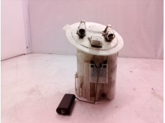 Recambio de aforador para opel astra h ber. enjoy referencia OEM IAM 0580300041 0580300041 13119489