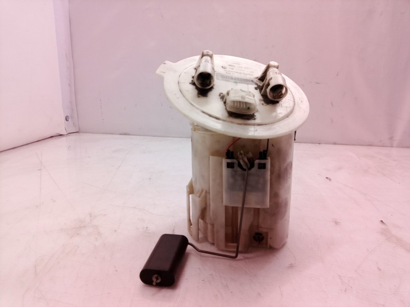 Recambio de aforador para opel astra h ber. enjoy referencia OEM IAM 0580300041 0580300041 13119489