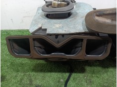 Recambio de calefaccion entera normal para audi a2 (8z) 1.4 colour.storm referencia OEM IAM 8Z0819074 8Z0819074 8Z1819410A 2