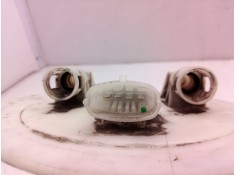 Recambio de aforador para opel astra h ber. enjoy referencia OEM IAM 0580300041 0580300041 13119489 2