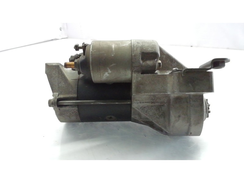 Recambio de motor arranque para opel signum elegance referencia OEM IAM 8972542203 8972542203 S14412