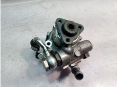 Recambio de bomba direccion para opel omega b elegance berlina referencia OEM IAM 09266004 09266004 09266004
