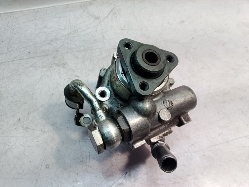 Recambio de bomba direccion para opel omega b elegance berlina referencia OEM IAM 09266004 09266004 09266004