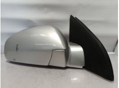 Recambio de retrovisor derecho para opel signum elegance referencia OEM IAM   