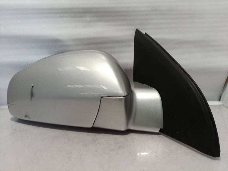 Recambio de retrovisor derecho para opel signum elegance referencia OEM IAM   
