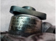 Recambio de bomba direccion para opel omega b elegance berlina referencia OEM IAM 09266004 09266004 09266004 2