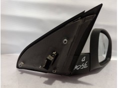 Recambio de retrovisor derecho para opel signum elegance referencia OEM IAM    2