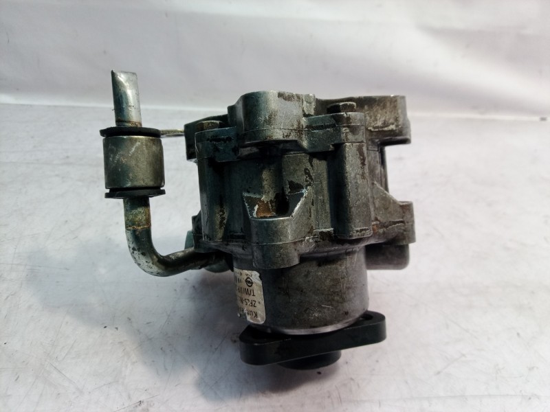 Recambio de bomba direccion para opel omega b elegance berlina referencia OEM IAM 09266004 09266004 09266004