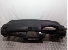 Recambio de salpicadero para bmw x5 (e53) referencia OEM IAM 64228402212 64228402212 64228402212