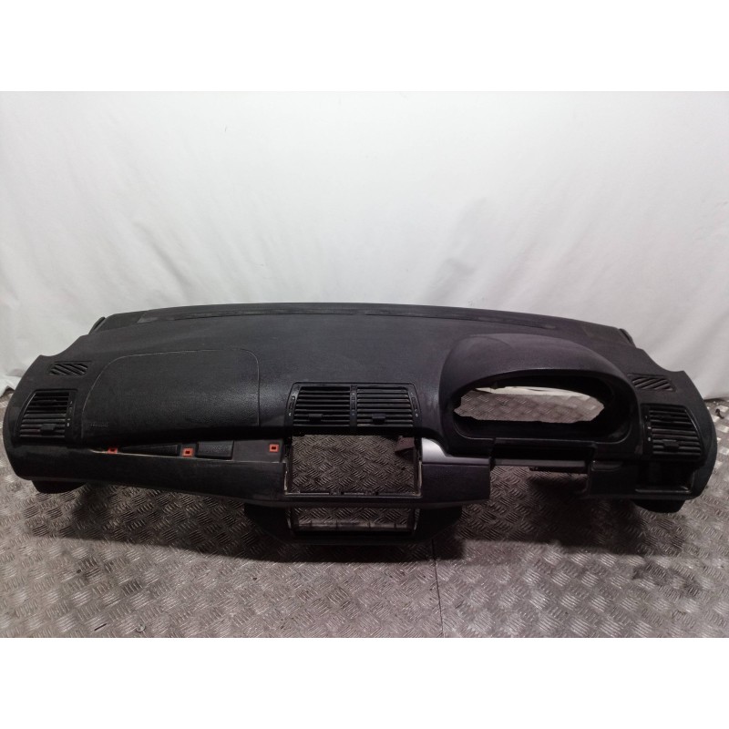 Recambio de salpicadero para bmw x5 (e53) referencia OEM IAM 64228402212 64228402212 64228402212