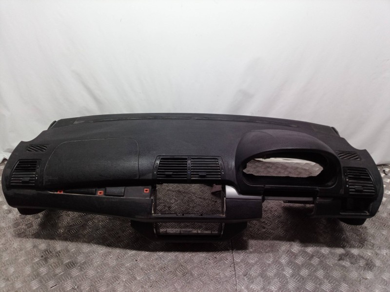 Recambio de salpicadero para bmw x5 (e53) referencia OEM IAM 64228402212 64228402212 64228402212