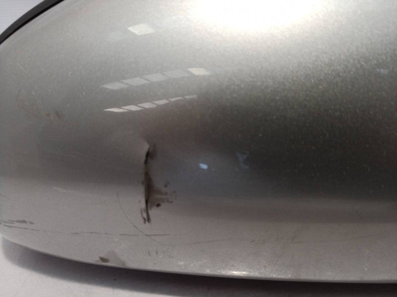 Recambio de retrovisor derecho para opel signum elegance referencia OEM IAM   