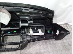 Recambio de salpicadero para bmw x5 (e53) referencia OEM IAM 64228402212 64228402212 64228402212 2
