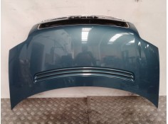 Recambio de capot para audi a2 (8z) 1.4 colour.storm referencia OEM IAM 8Z0823029C 8Z0823029 8Z0823029