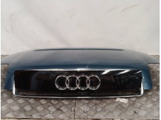 Recambio de capot para audi a2 (8z) 1.4 colour.storm referencia OEM IAM 8Z0823029C 8Z0823029 8Z0823029 2