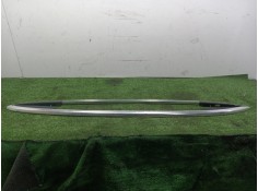 Recambio de barras techo para volkswagen tiguan (5n1) 2.0 tdi referencia OEM IAM 5N0860025 5N0860044 5N0860026
