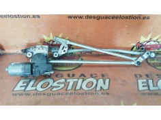 Recambio de motor limpia delantero para ford focus c-max (cap) connection referencia OEM IAM 0390241724  