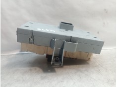 Recambio de caja reles / fusibles para alfa romeo 147 (190) 1.6 t.spark eco distinctive referencia OEM IAM 60698109 60698109 501 2