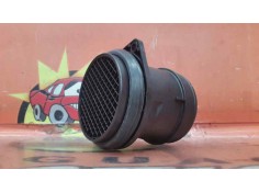 Recambio de caudalimetro para volvo xc60 r-design awd referencia OEM IAM 0281006346 98HL12284020 0281006346