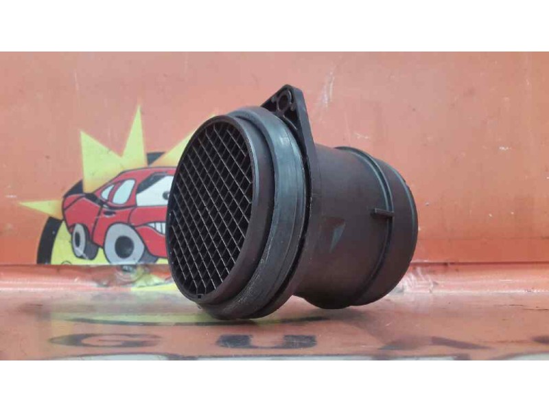 Recambio de caudalimetro para volvo xc60 r-design awd referencia OEM IAM 0281006346 98HL12284020 0281006346