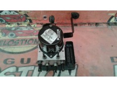 Recambio de abs para ford focus c-max (cap) connection referencia OEM IAM 8M512C405AA 10020603224 