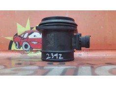 Recambio de caudalimetro para volvo xc60 r-design awd referencia OEM IAM 0281006346 98HL12284020 0281006346 2