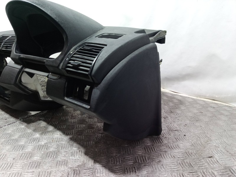 Recambio de salpicadero para bmw x5 (e53) referencia OEM IAM 64228402212 64228402212 64228402212