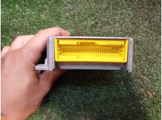 Recambio de centralita airbag para mercedes-benz clase m (w163) 270 cdi (163.113) referencia OEM IAM 1635421318 1635421318 16354 2