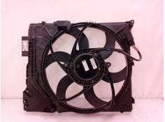 Recambio de electroventilador para bmw x3 (e83) 2.0d referencia OEM IAM 67326925702 67326925702 3509203 2