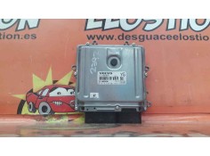 Recambio de centralita motor uce para volvo xc60 r-design awd referencia OEM IAM 0281018414 0281018414 0281018414