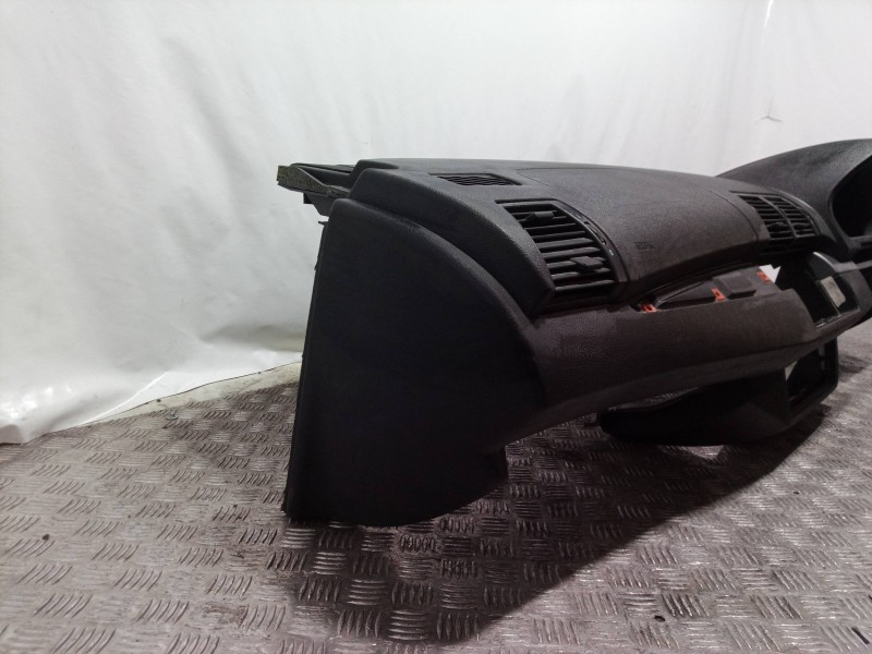 Recambio de salpicadero para bmw x5 (e53) referencia OEM IAM 64228402212 64228402212 64228402212