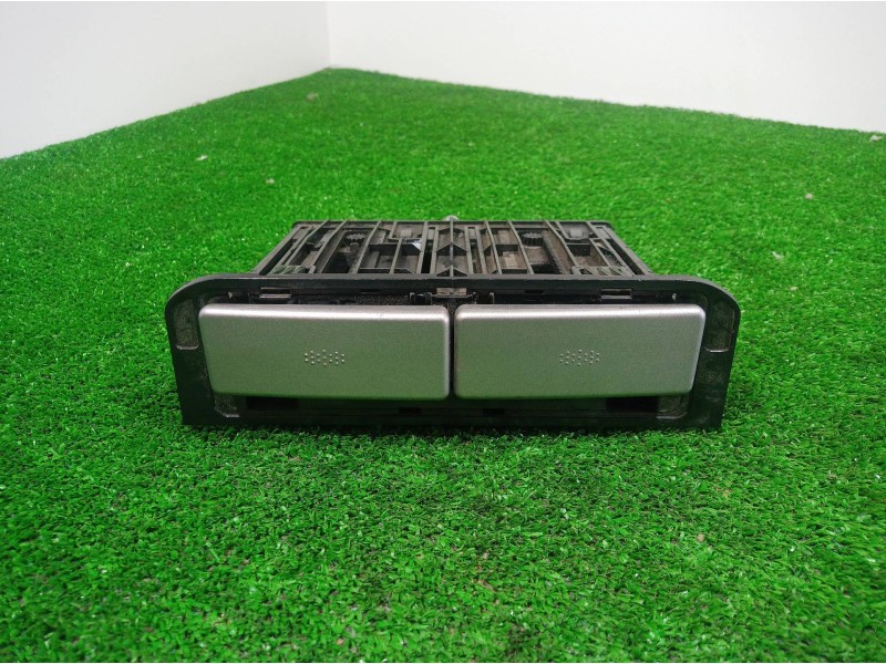 Recambio de cenicero para alfa romeo 147 (190) 1.6 t.spark eco distinctive referencia OEM IAM 7352990590 7352990590 7352990590