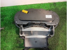 Recambio de cuadro instrumentos para peugeot 5008 1.6 hdi fap cat (9hz / dv6ted4) referencia OEM IAM 9666174980 9666174980 96661 2