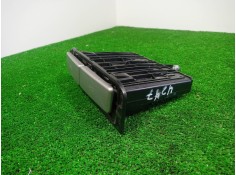 Recambio de cenicero para alfa romeo 147 (190) 1.6 t.spark eco distinctive referencia OEM IAM 7352990590 7352990590 7352990590 2