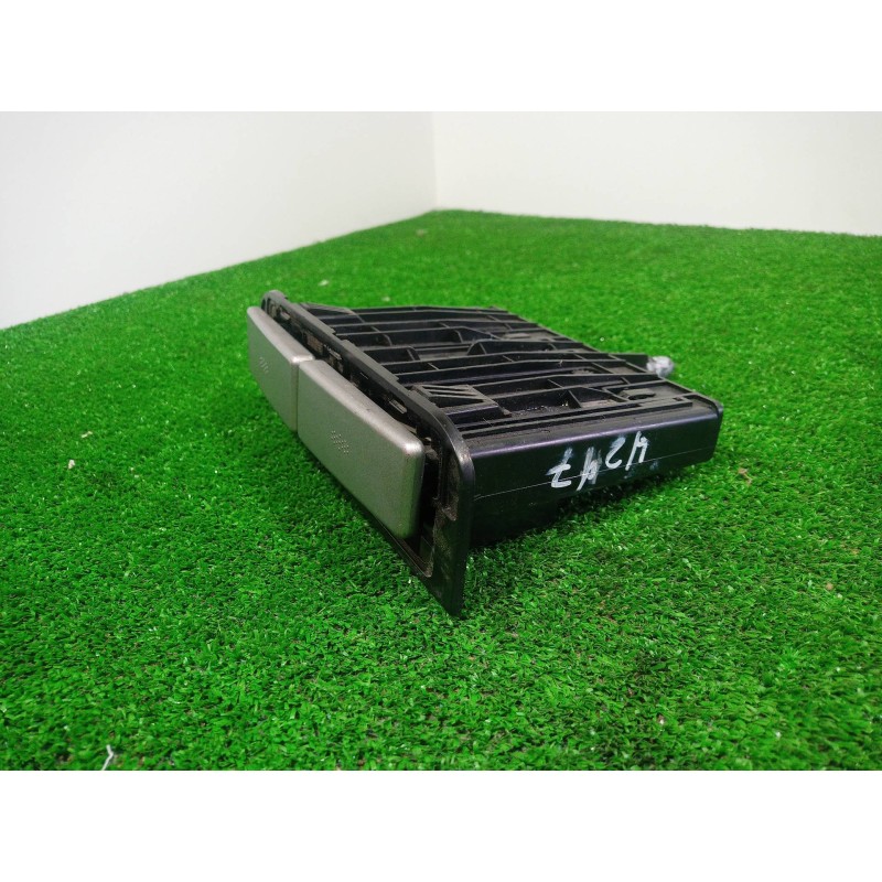 Recambio de cenicero para alfa romeo 147 (190) 1.6 t.spark eco distinctive referencia OEM IAM 7352990590 7352990590 7352990590