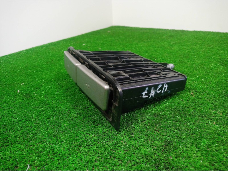 Recambio de cenicero para alfa romeo 147 (190) 1.6 t.spark eco distinctive referencia OEM IAM 7352990590 7352990590 7352990590