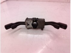 Recambio de mando intermitentes para audi 80 avant básico berlina referencia OEM IAM 443953513L 443953513 445953503