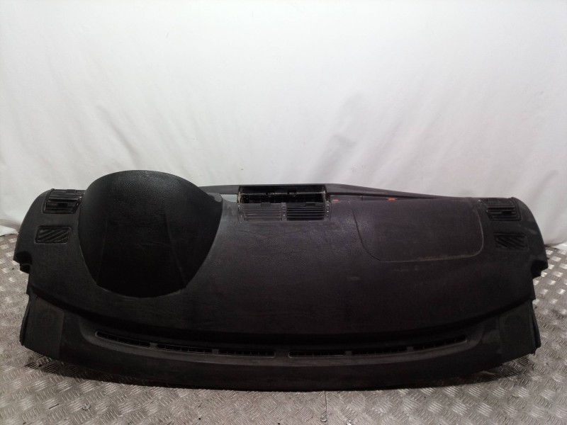 Recambio de salpicadero para bmw x5 (e53) referencia OEM IAM 64228402212 64228402212 64228402212