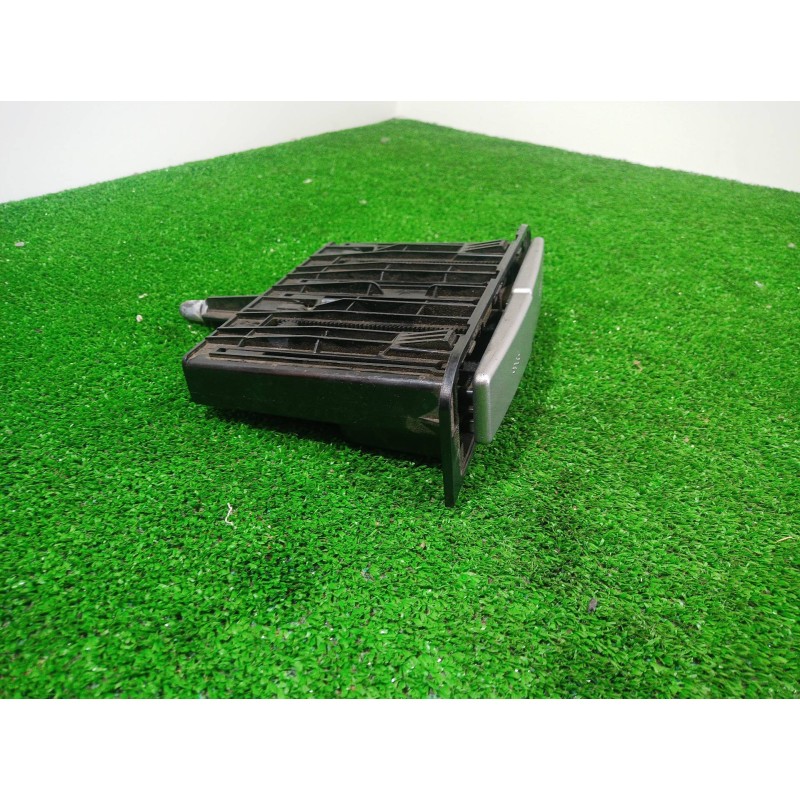 Recambio de cenicero para alfa romeo 147 (190) 1.6 t.spark eco distinctive referencia OEM IAM 7352990590 7352990590 7352990590