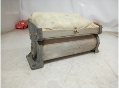 Recambio de airbag delantero derecho para mercedes-benz clase m (w163) 320 (163.154) referencia OEM IAM A1638600505 A1638600505  2